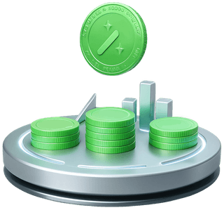 Plateforme de trading crypto Vaillant Fondecto accessible en trois clics