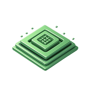 Catégorie de plateforme de trading crypto alimentée par l'IA Vaillant Fondecto