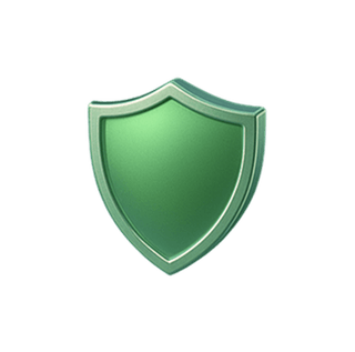 Respect des exigences réglementaires en matière de protection des données et de finances pour les traders