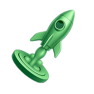 Outil de recherche d'actifs crypto destiné à l'élargissement du portefeuille